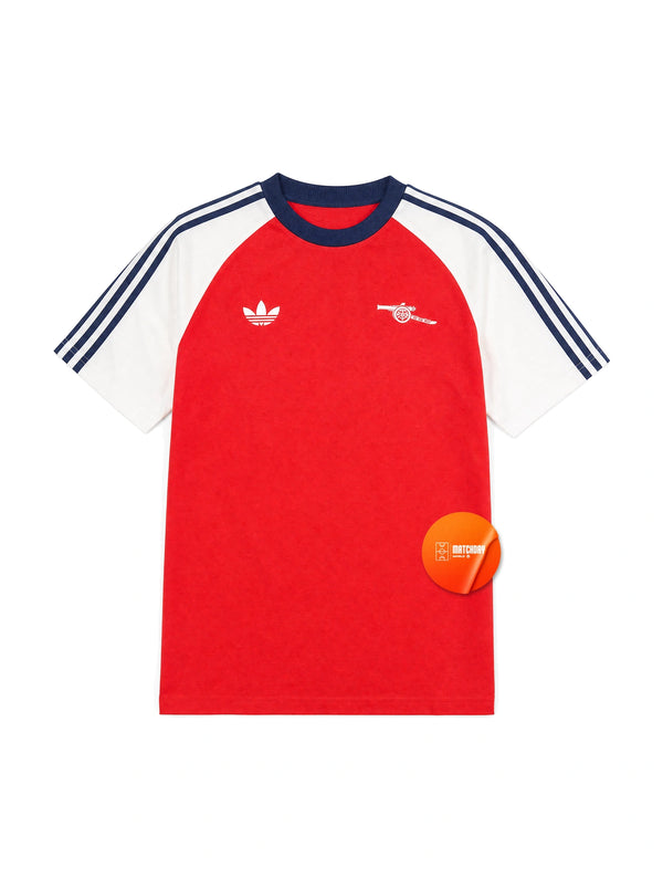 Jersey Originals