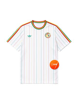 Jersey Terrace Icons