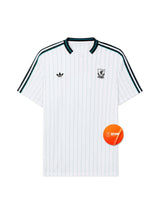 Jersey Terrace Icons