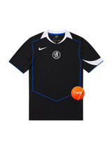 Jersey Third Player 2026