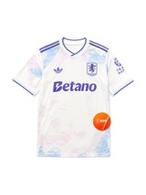 Jersey Third 2026