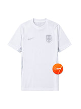 Jersey Third 2026