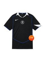 Jersey Third 2026