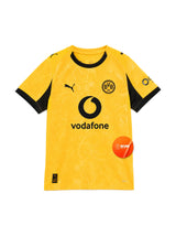 Jersey Third 25/26
