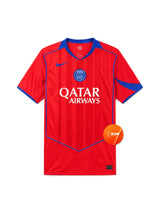Jersey Third 25/26