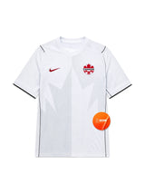 Jersey Third 2026