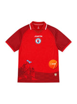 Jersey Third 2026