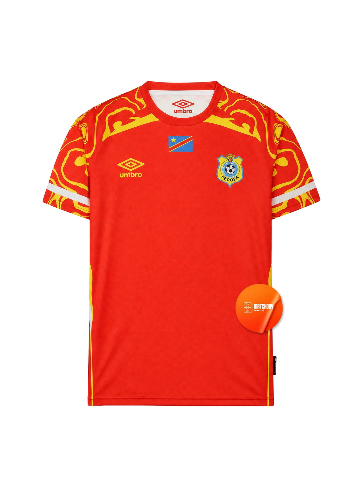 Jersey Third 2026