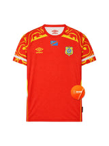 Jersey Third 2026
