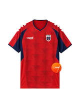 Jersey Third 2026