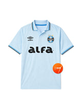 Jersey Third 25/26