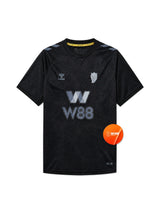 Jersey Third 25/26