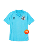 Jersey Third 26/27