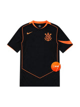 Jersey Third 26/27