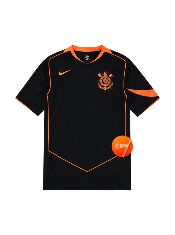 Jersey Third 26/27