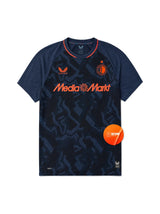 Jersey Third 26/27