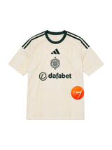 Jersey Third 26/27