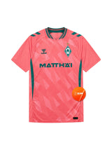 Jersey Third 26/27