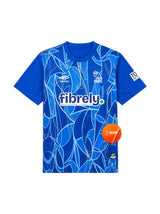 Jersey Third 26/27