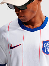Jersey Third 26/27