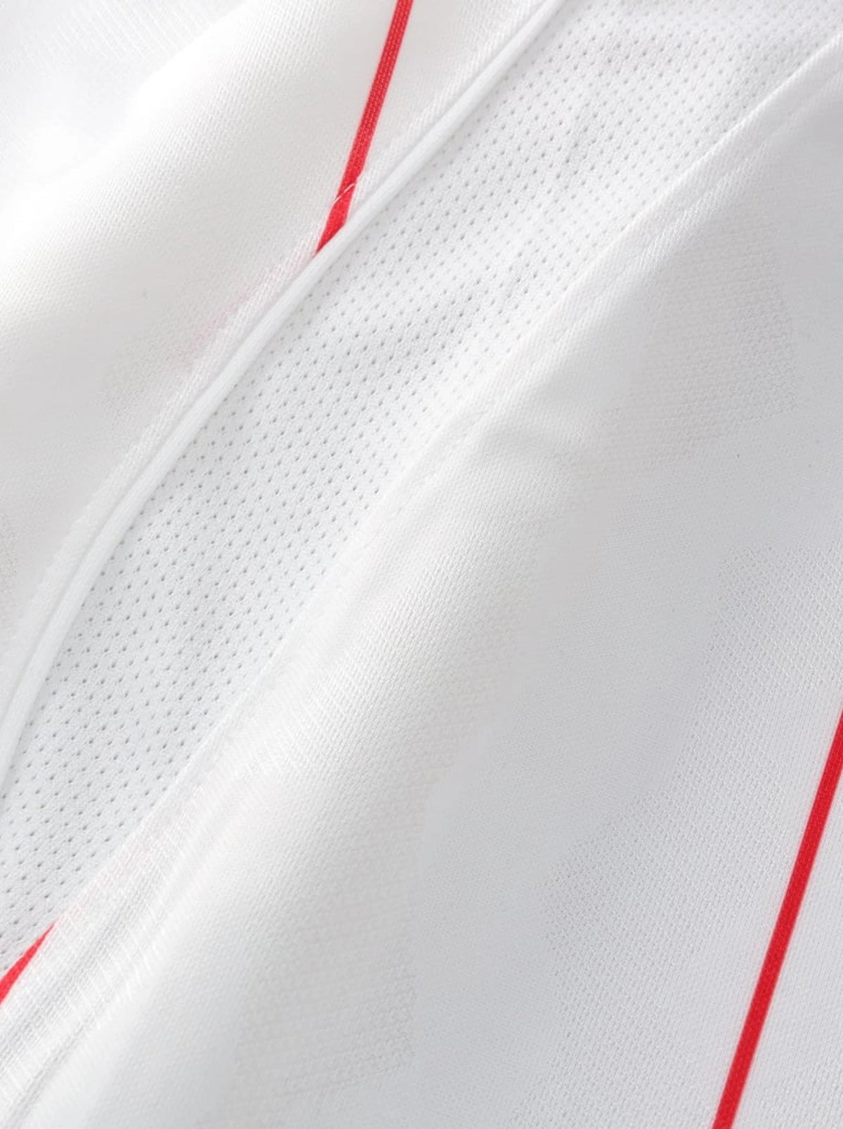 Jersey Third 26/27
