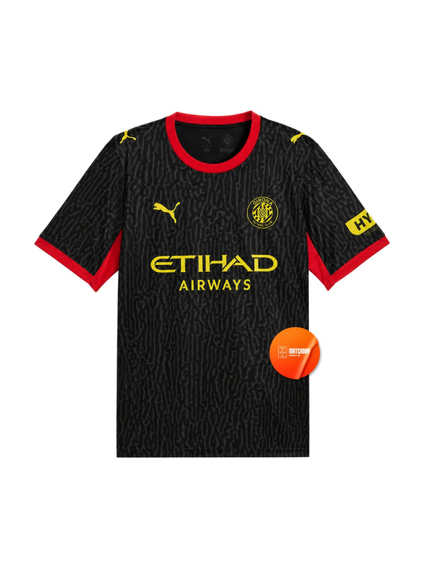 Jersey Third 26/27