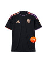 Jersey Third 26/27