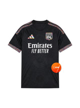 Jersey Third 26/27