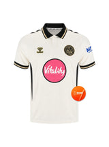 Jersey Third 26/27