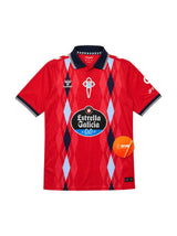 Jersey Third 26/27