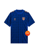 Jersey Third 26/27
