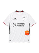 Jersey Third 26/27