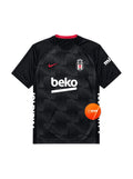 Jersey Third 26/27
