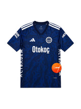 Jersey Third 26/27