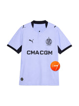 Jersey Third Player 26/27