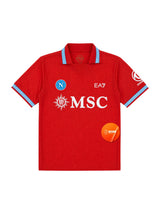 Jersey Third Player 26/27