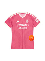 Jersey Third Player 26/27