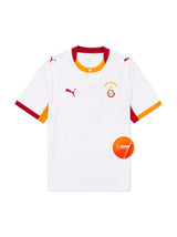 Jersey Third Player 26/27