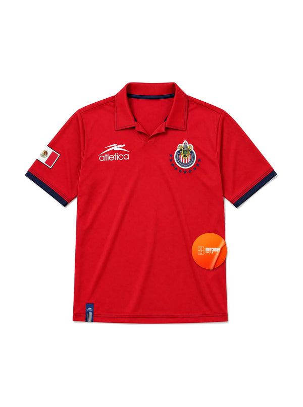 Jersey Third Retro 03/04