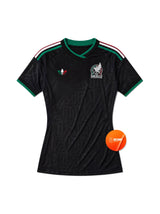Jersey Third Women's 2026