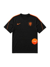 Jersey Training 2026