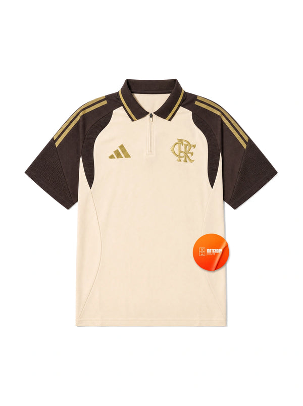 Jersey Training Polo 26/27