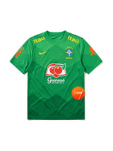 Jersey Training Retro 2020