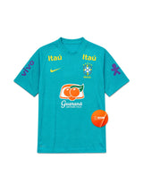 Jersey Training Retro 2021