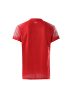 Jersey Away 2026