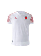 Jersey Home 2026
