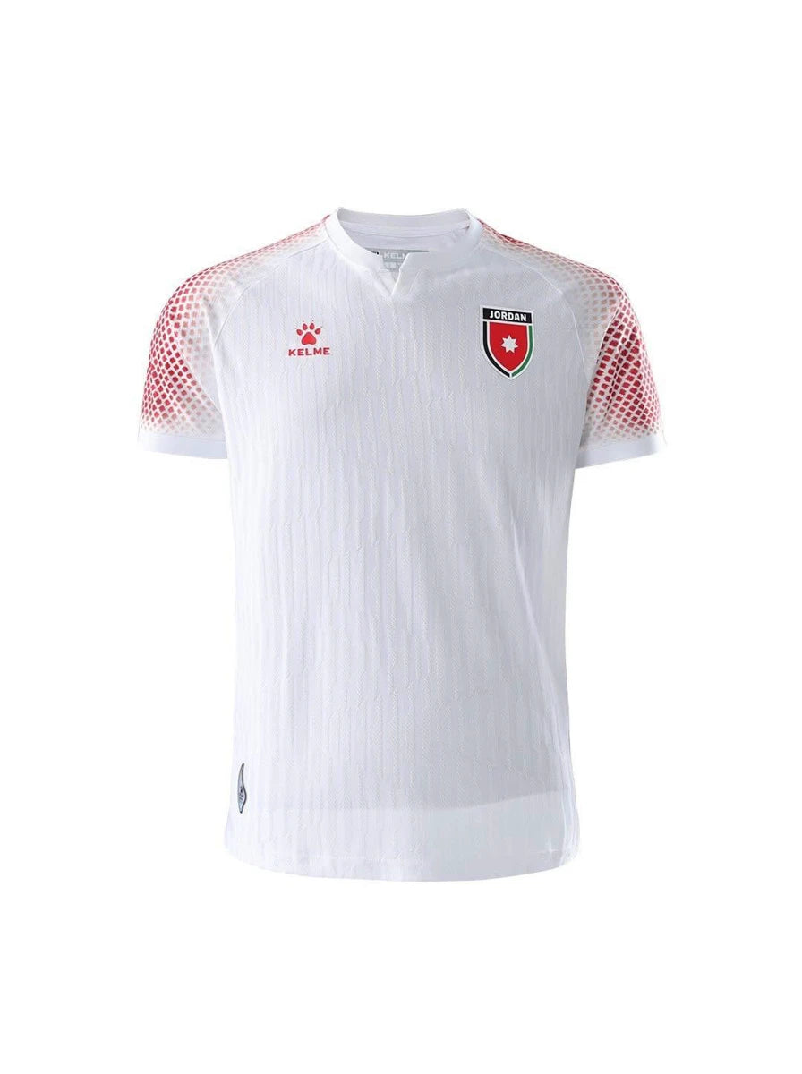 Jersey Home 2026