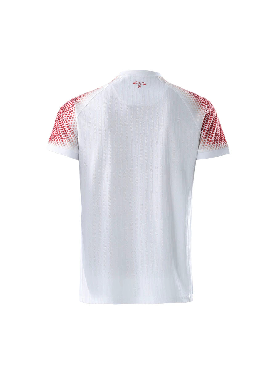 Jersey Home 2026