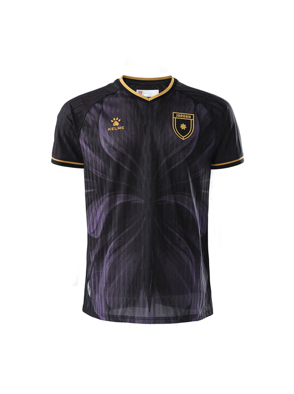 Jersey Third 2026
