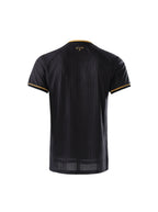 Jersey Third 2026